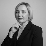 Telegram profile photo for Валентина Константиновна Куцевол