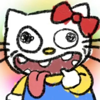 Telegram profile photo for 薏米的朋友圈