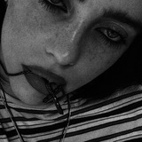 Telegram profile photo for ушла.
