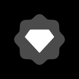 Telegram profile photo for Market | @tcmmrkt