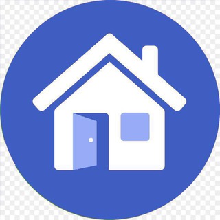 Telegram group profile photo for Продажа: Красная Поляна, Адлер, Сочи: квартиры, дома, участки, жилье, бесплатный чат