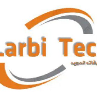 Telegram profile photo for تطبيقات و العاب مهكرة مجانا
