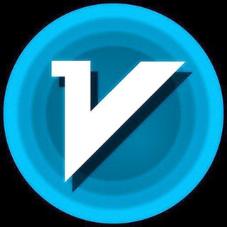Telegram profile photo for vpn | v2ray | proxy