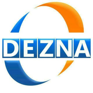 Telegram profile photo for کانال خبر فوری دزنا۲۴