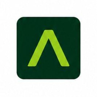 Telegram profile photo for AMERIABANK
