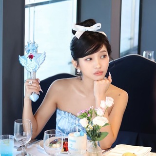 Telegram profile photo for The Abyss