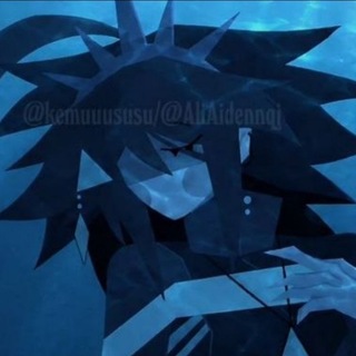 Telegram profile photo for ᰍ ✘ᗩℋдР∆ 𝙸𝚗𝚏𝚘.𝚌?𝚘𝚖·