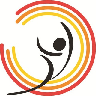 Telegram profile photo for СКАЛОЛАЗАНИЕ И АЛЬПИНИЗМ В ВОРОНЕЖЕ