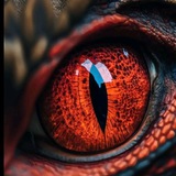 Telegram profile photo for Оплата
