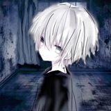 Telegram profile photo for in