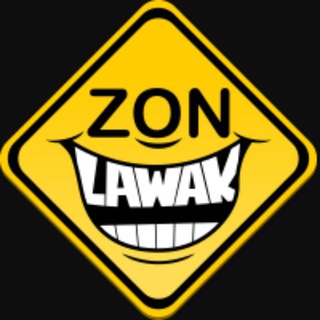 Telegram profile photo for Lawak Gempak 😂
