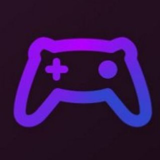 Telegram profile photo for LingoseGame
