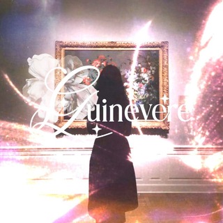 Telegram profile photo for GUINEVERE