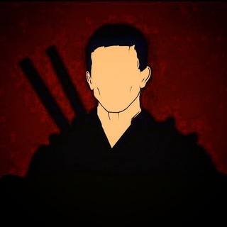 Telegram profile photo for sscSAMURAYWAN🥷