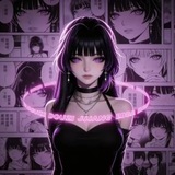 Telegram profile photo for 吉安 动态头像 壁纸【代开会员 TG业务】