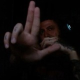 Telegram profile photo for KKATENN