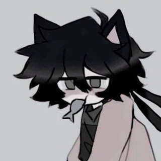 Telegram profile photo for Гейская шиза