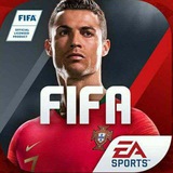 Telegram profile photo for FIFA ⚽️ LIVE