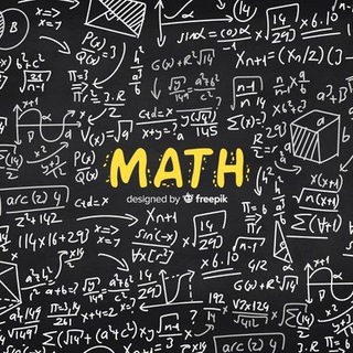 Telegram profile photo for DLeX: Mathematics