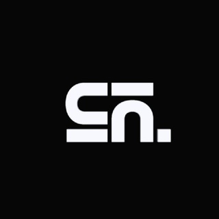 Telegram profile photo for CULTURA