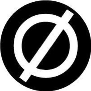 Telegram profile photo for 🇩🇰 SØNNER AF VINDEN 🇩🇰