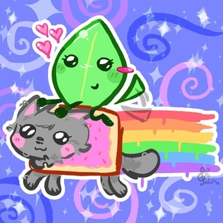 Telegram profile photo for Rani's speaking shi