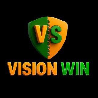 Telegram profile photo for VISION WIN SURE PREDICTION