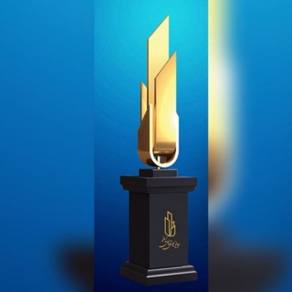 Telegram profile photo for مرکز تعالی سازمانی