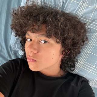 Telegram profile photo for IDM