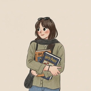 Telegram profile photo for adrift