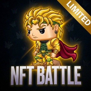Telegram group profile photo for ПРИЮТ | NFT | ᏦᎥᏒᎥᏝᏝ