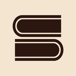 Telegram profile photo for Кітапсүйер