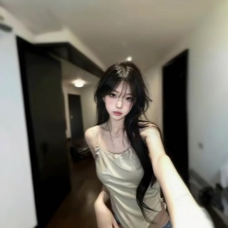 Telegram profile photo for 宇宇集团业务频道