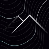 Telegram profile photo for Summit AI