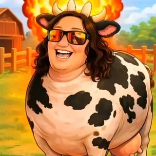Telegram profile photo for сз джон правила