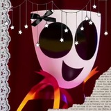 Telegram profile photo for °•.Digital Threads Studio.•°