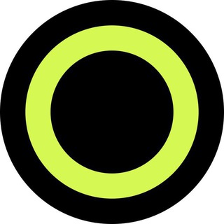 Telegram profile photo for THE CRYPTS