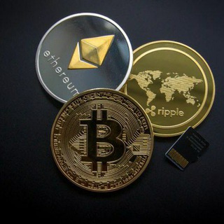 Telegram profile photo for CryptoDave - Free Signals