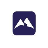 Telegram profile photo for TrailStories