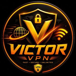 Telegram profile photo for سرور رایگان