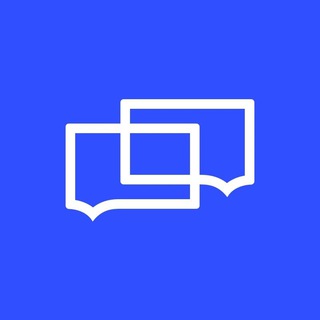 Telegram profile photo for Дизайн-форум🎙
