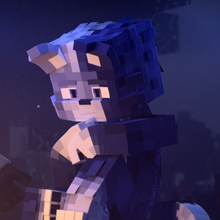 Telegram profile photo for Zenloff