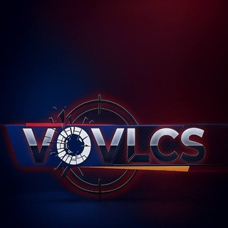 Telegram profile photo for VOVLCS