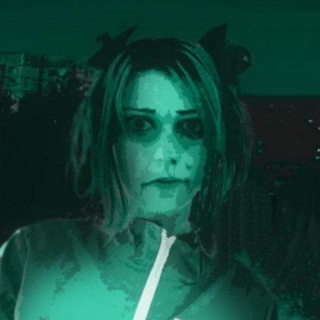 Telegram profile photo for конофори