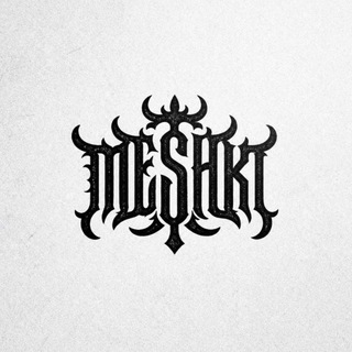Telegram profile photo for 🖤𝐝𝐞𝐞𝐣 𝐦𝐞𝐲𝟑𝐚𝐦🖤