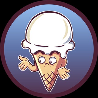 Telegram profile photo for Арбитражная флудилка