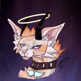 Telegram profile photo for Архив