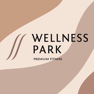 Telegram profile photo for Wellness Park