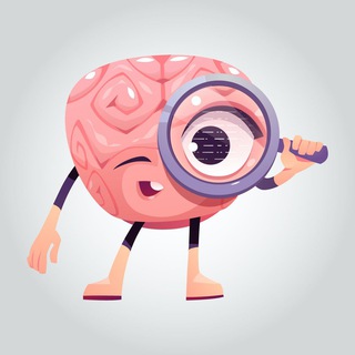 Telegram profile photo for the Turing Machine