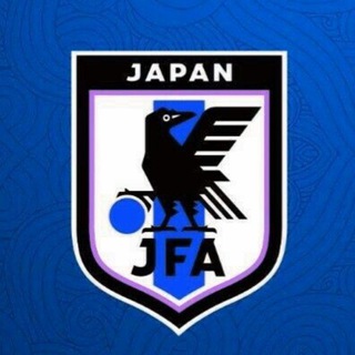 Telegram profile photo for Японский футбол | J.League 🇯🇵